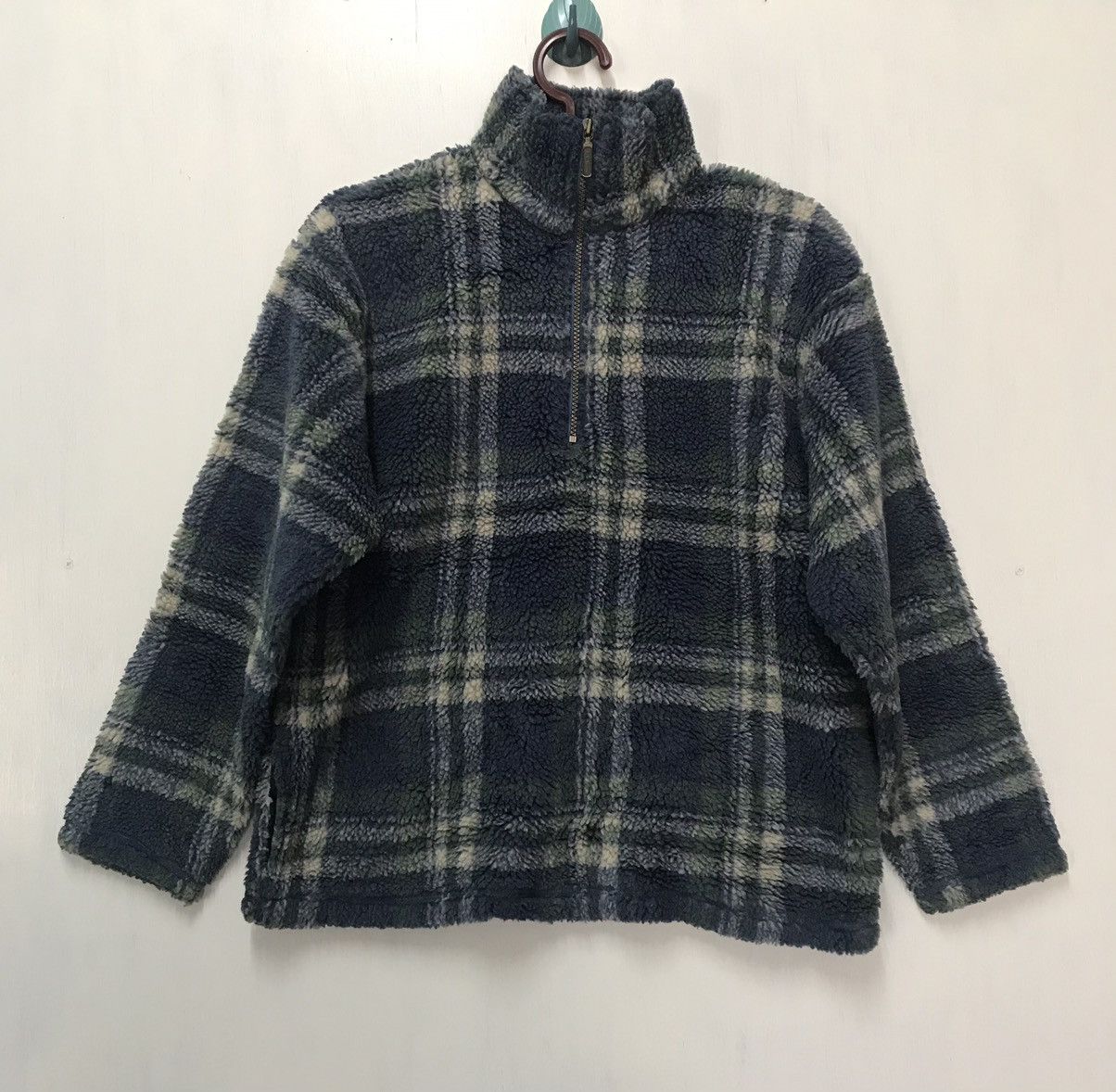 L.L. Bean L.L.Bean Freeport, Maine Jacket Size US L / EU 52-54 / 3 - 1 Thumbnail