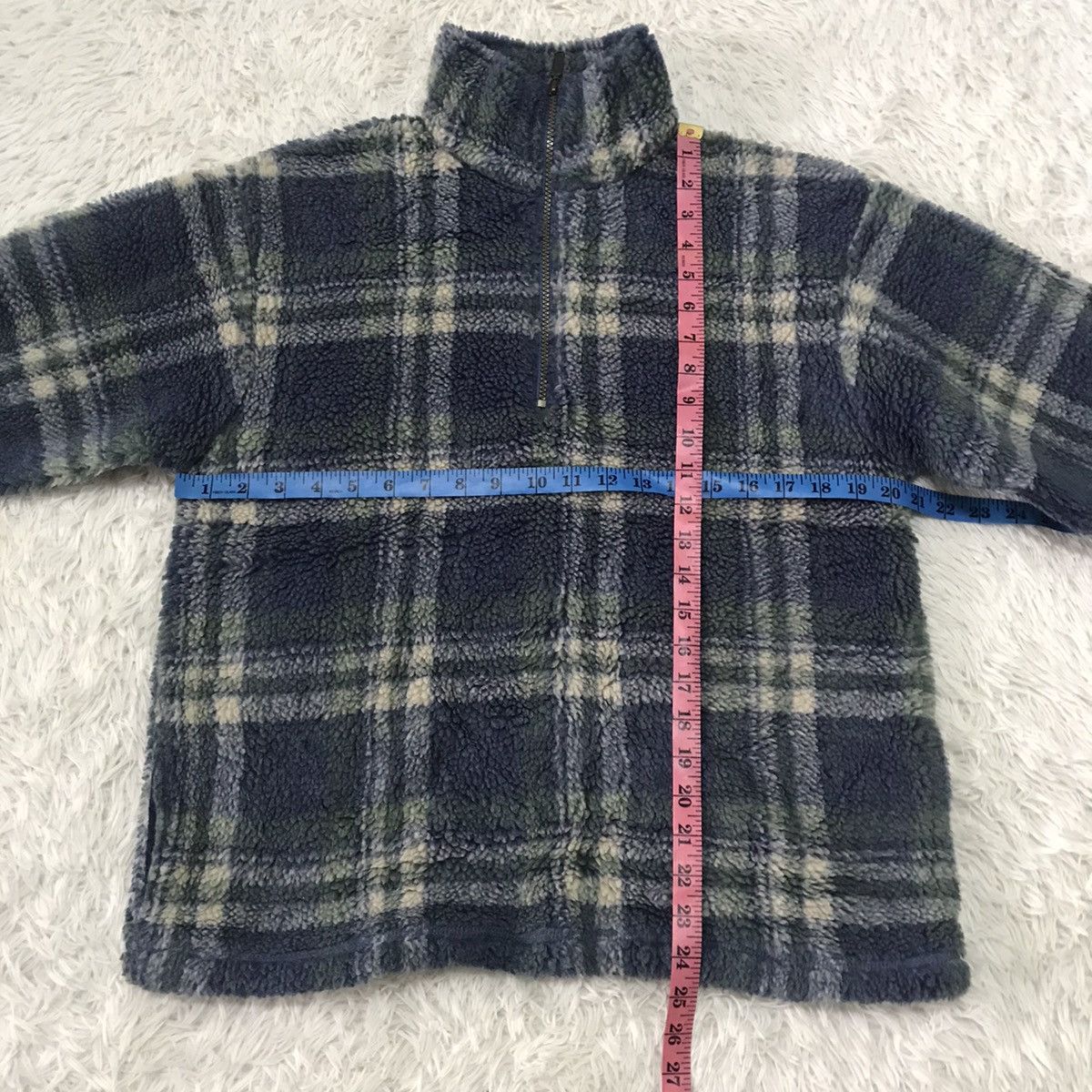 L.L. Bean L.L.Bean Freeport, Maine Jacket Size US L / EU 52-54 / 3 - 15 Thumbnail