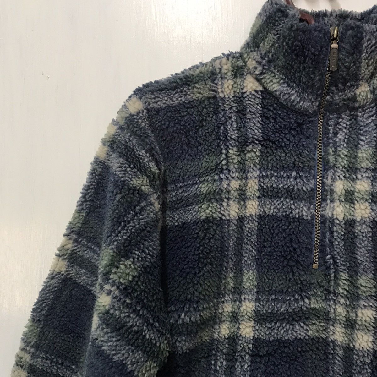 L.L. Bean L.L.Bean Freeport, Maine Jacket Size US L / EU 52-54 / 3 - 2 Thumbnail