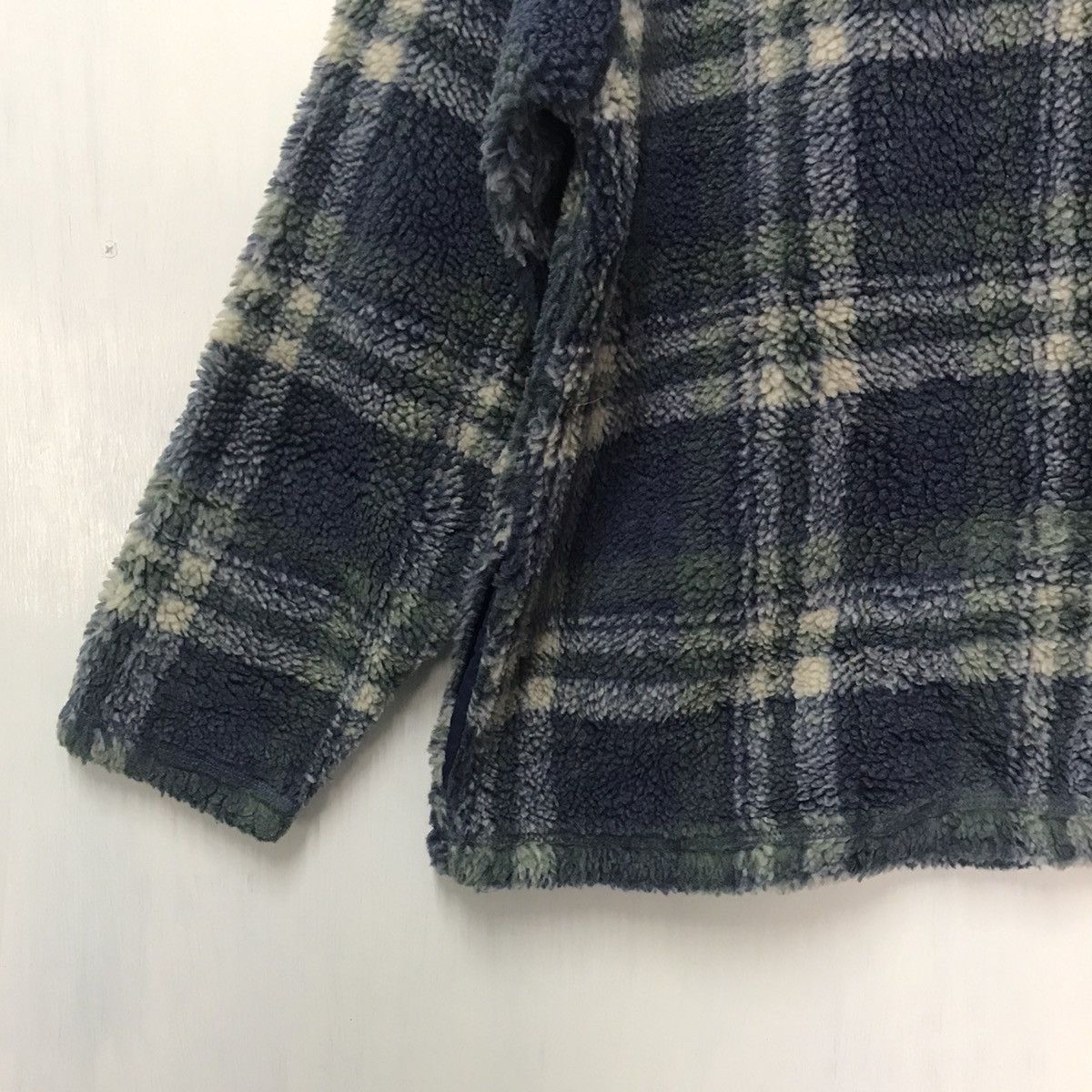 L.L. Bean L.L.Bean Freeport, Maine Jacket Size US L / EU 52-54 / 3 - 7 Thumbnail