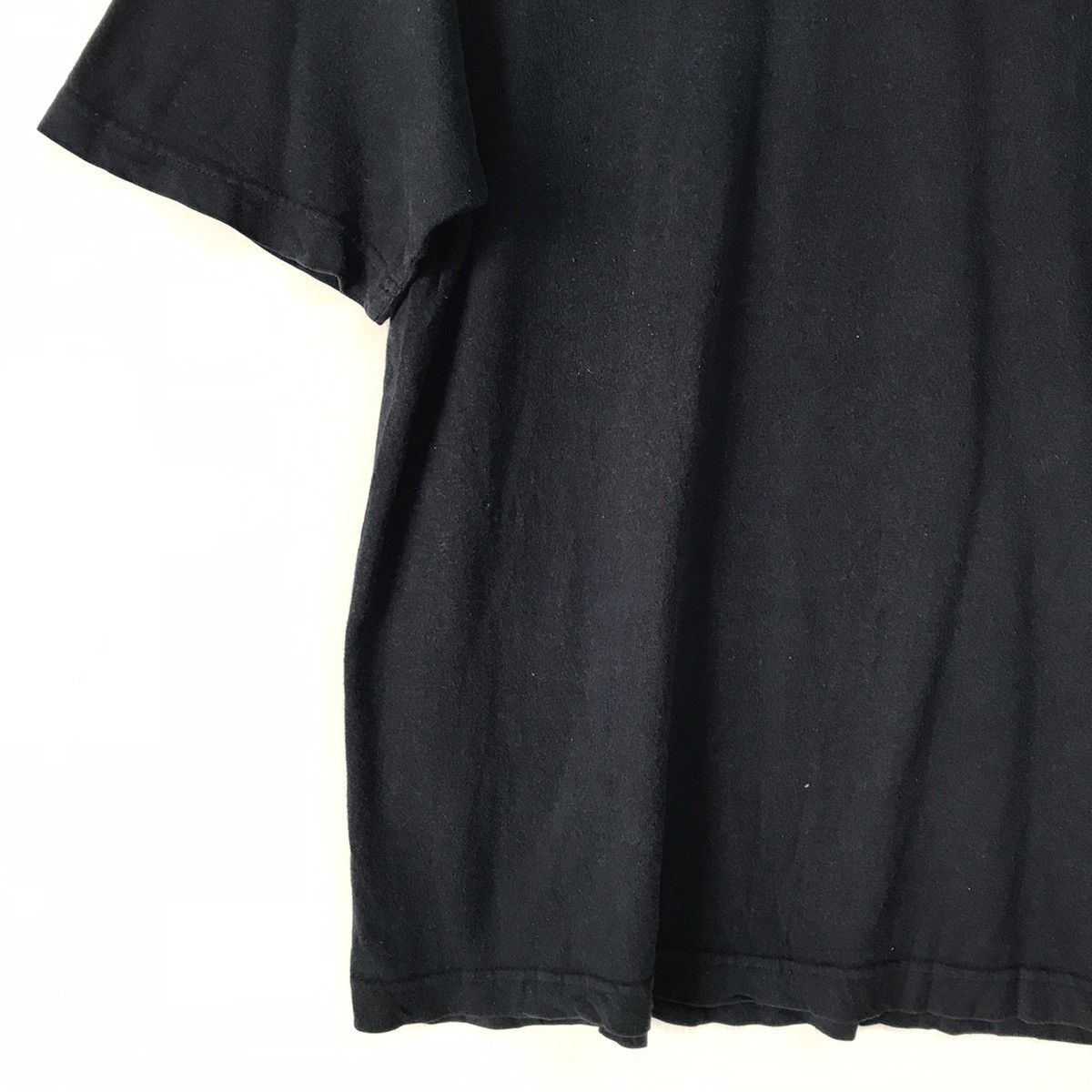 Japanese Brand Moty’s hyper lubricant technology tshirt Size US M / EU 48-50 / 2 - 5 Thumbnail