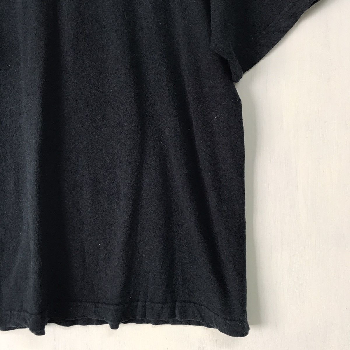 Japanese Brand Moty’s hyper lubricant technology tshirt Size US M / EU 48-50 / 2 - 6 Thumbnail