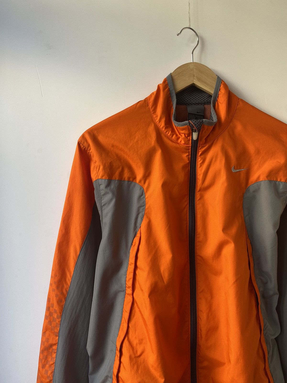 Nike Clima Fit | Grailed