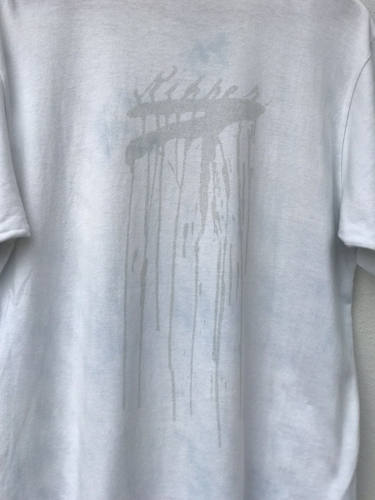 Japanese Brand Montage Shirt Full Print Font Size US L / EU 52-54 / 3 - 5 Thumbnail