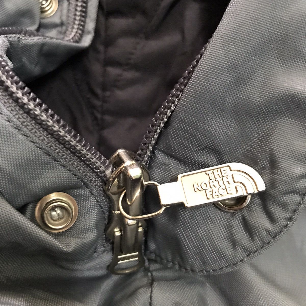 Goretex The North Face Overall Size US M / EU 48-50 / 2 - 4 Thumbnail