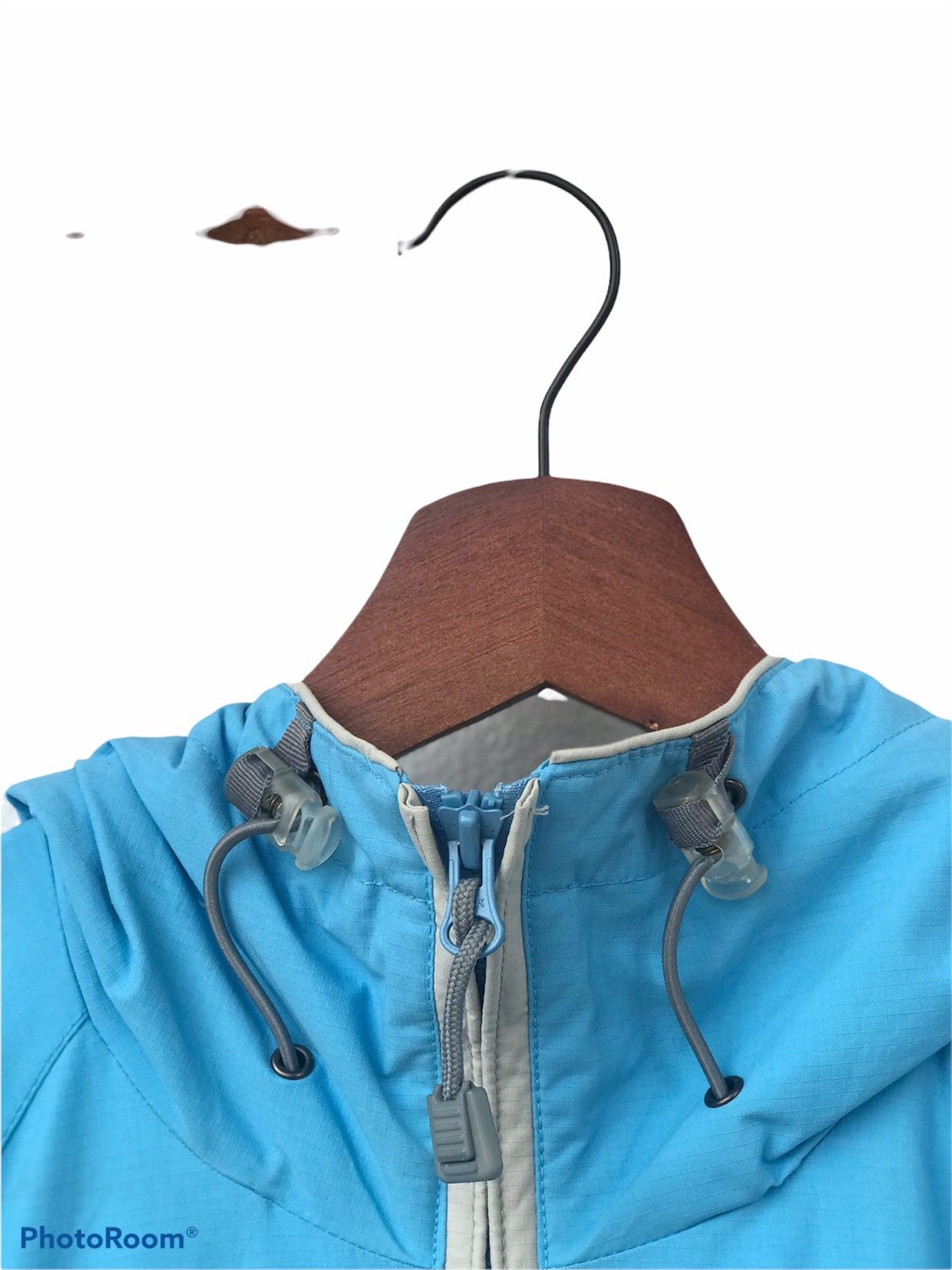 Japanese Brand Gordon & Smith Jacket Hoodie Size US L / EU 52-54 / 3 - 3 Thumbnail