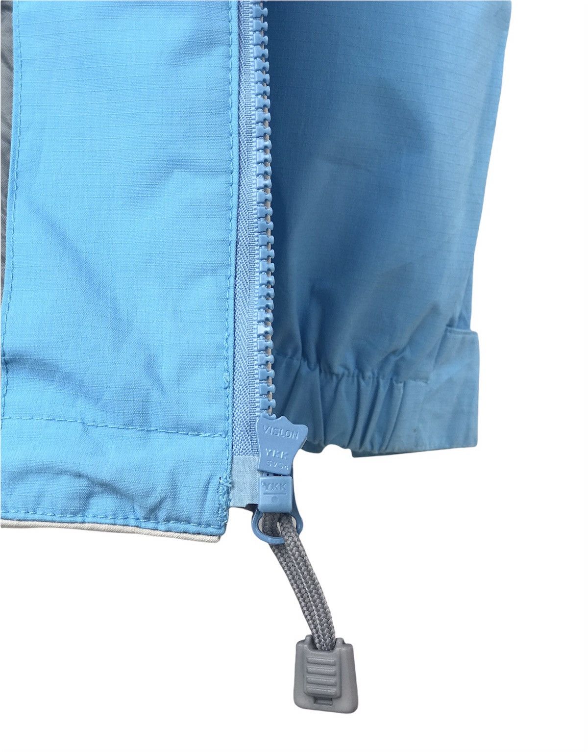 Japanese Brand Gordon & Smith Jacket Hoodie Size US L / EU 52-54 / 3 - 12 Thumbnail