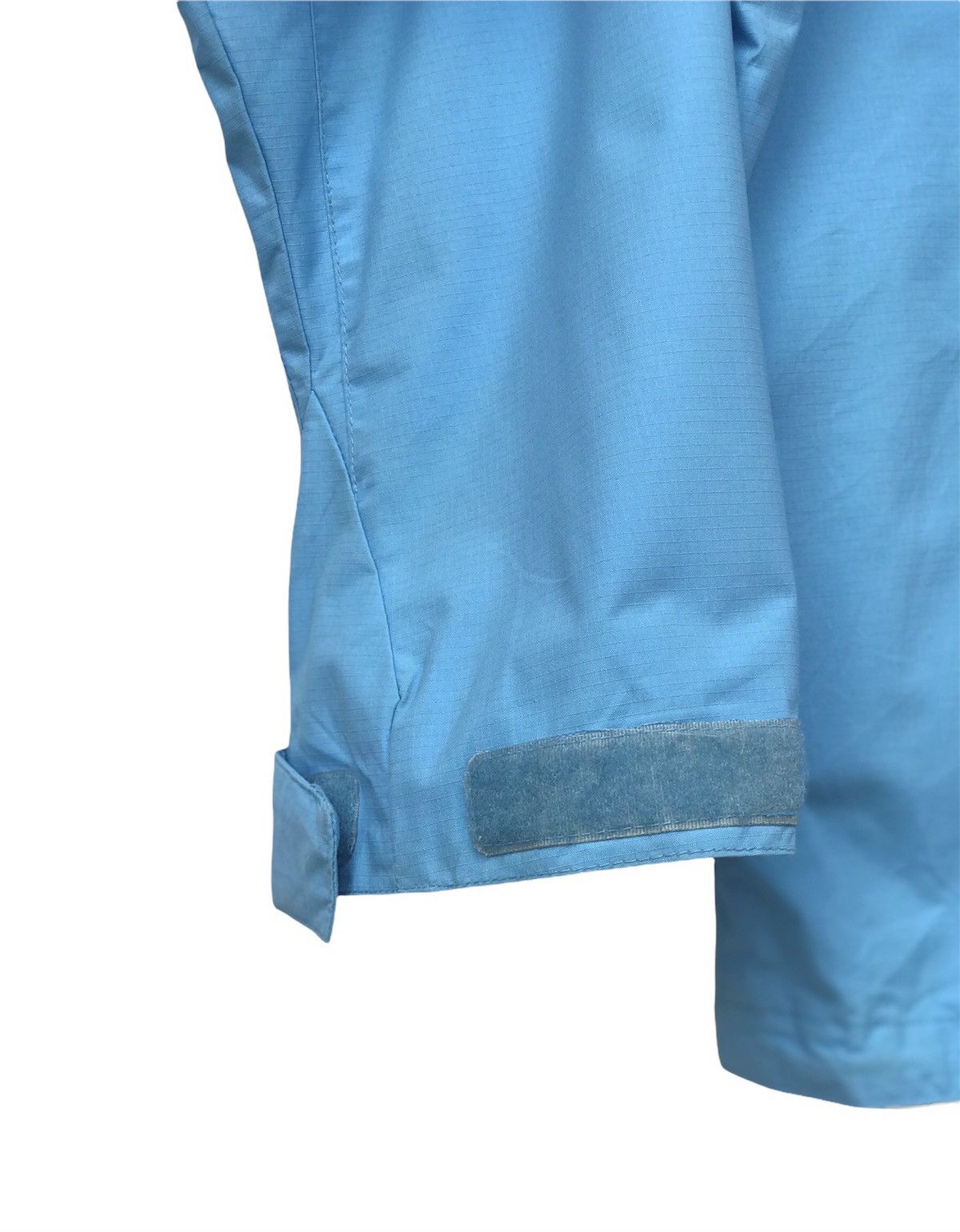 Japanese Brand Gordon & Smith Jacket Hoodie Size US L / EU 52-54 / 3 - 7 Thumbnail