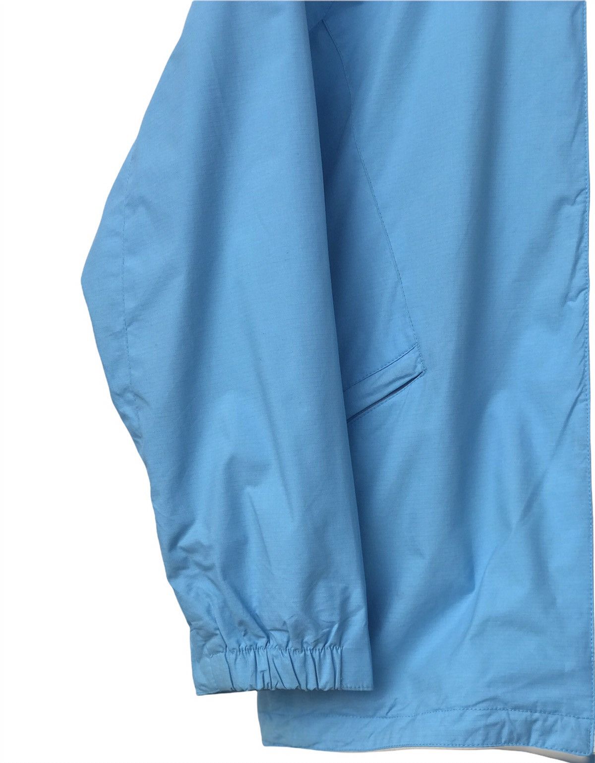 Japanese Brand Gordon & Smith Jacket Hoodie Size US L / EU 52-54 / 3 - 2 Thumbnail