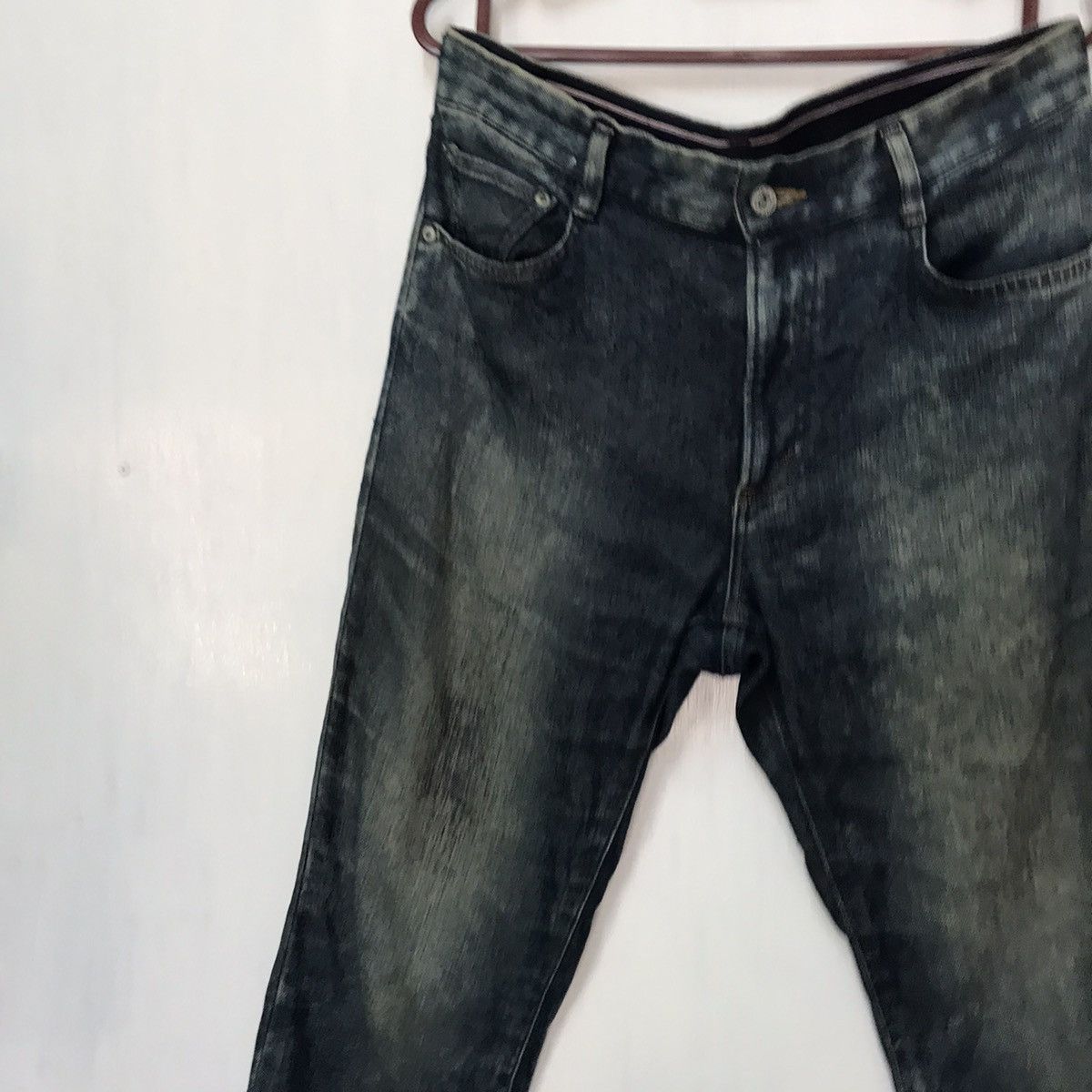 Edwin Vintage Edwin pant Size US 32 / EU 48 - 3 Thumbnail