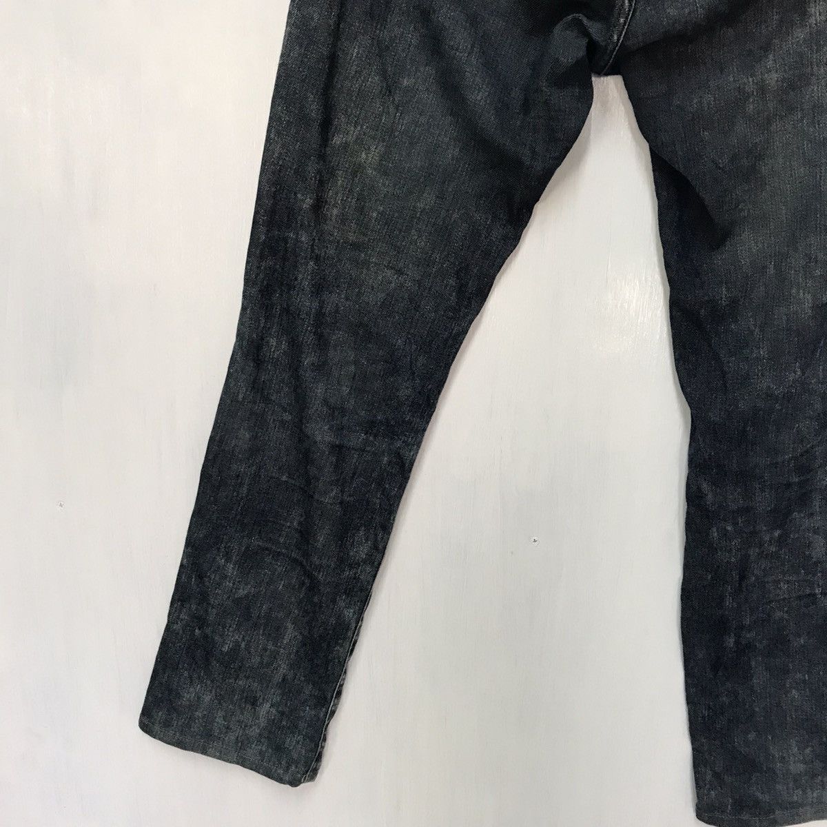Edwin Vintage Edwin pant Size US 32 / EU 48 - 8 Thumbnail
