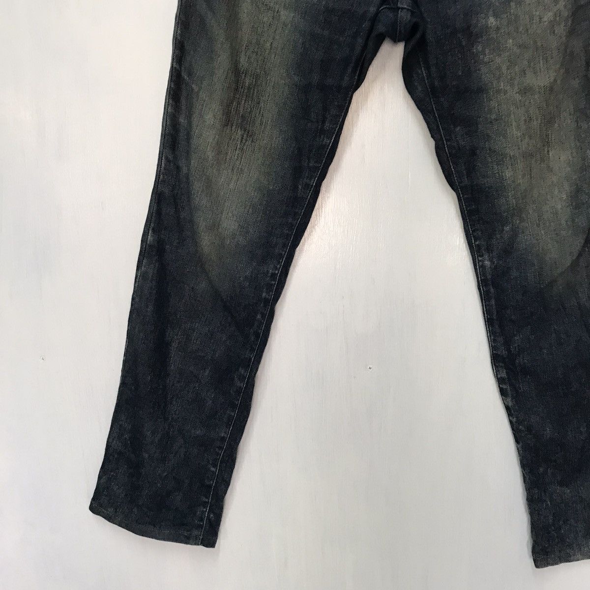 Edwin Vintage Edwin pant Size US 32 / EU 48 - 4 Thumbnail