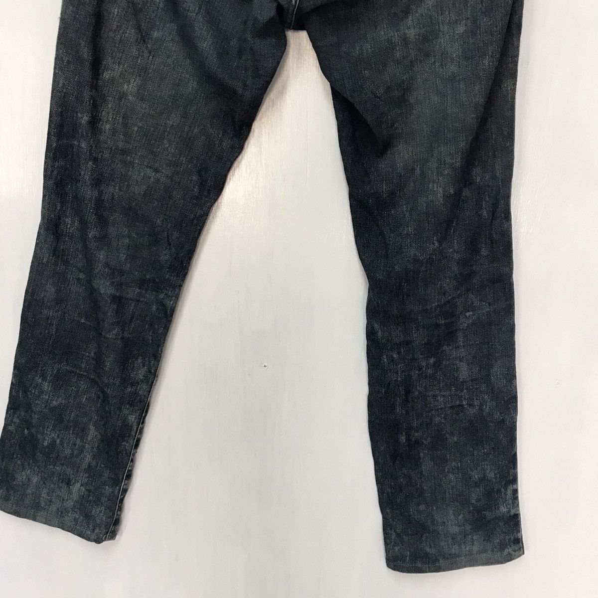 Edwin Vintage Edwin pant Size US 32 / EU 48 - 9 Thumbnail