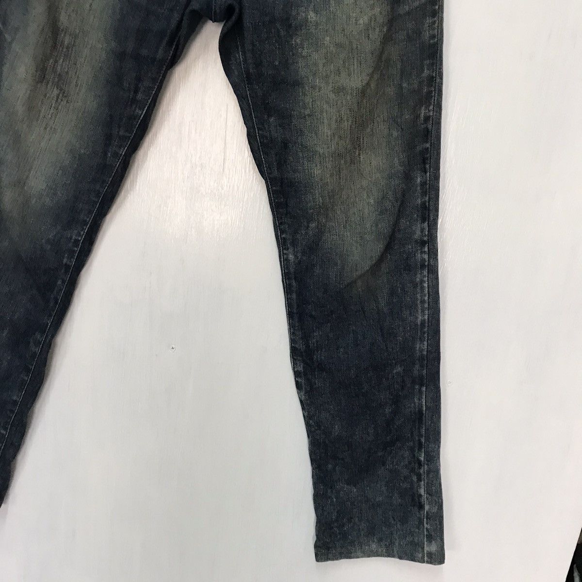 Edwin Vintage Edwin pant Size US 32 / EU 48 - 5 Thumbnail
