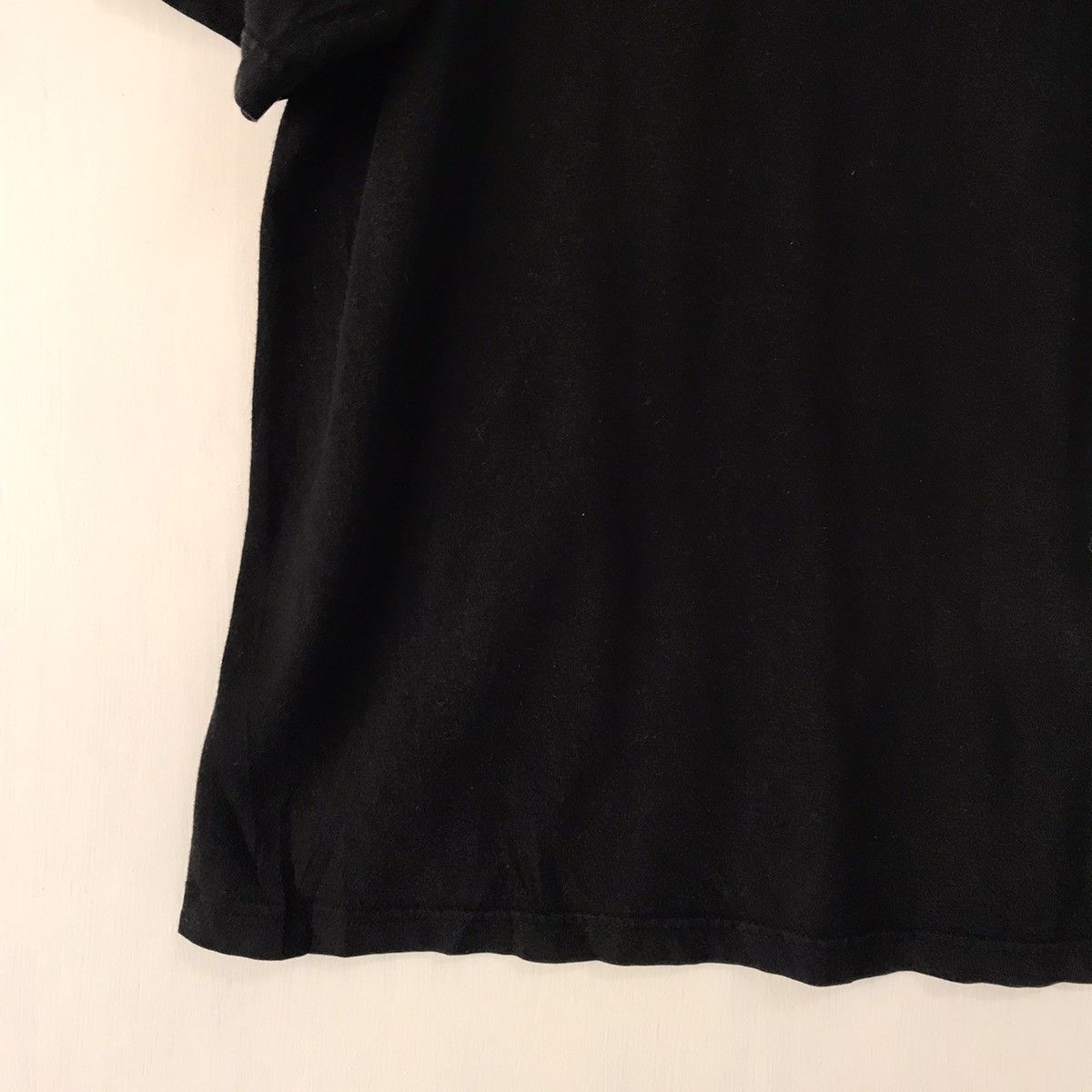 Japanese Brand Passion studio abby tshirt Size US S / EU 44-46 / 1 - 9 Thumbnail