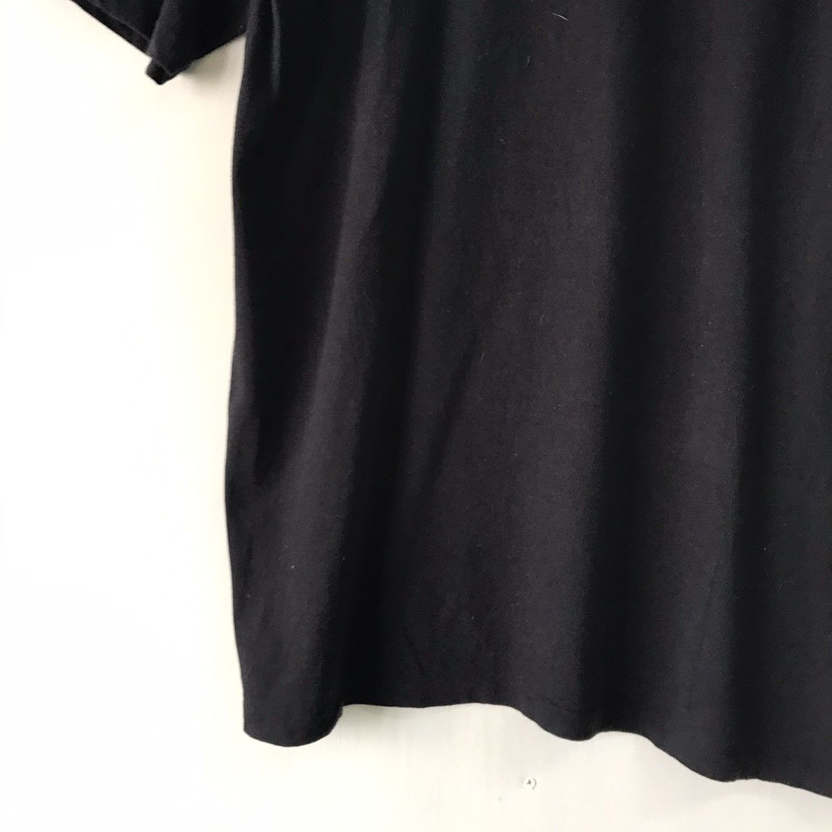 Billabong Vintage billabong tshirt made in USA Size US L / EU 52-54 / 3 - 12 Thumbnail