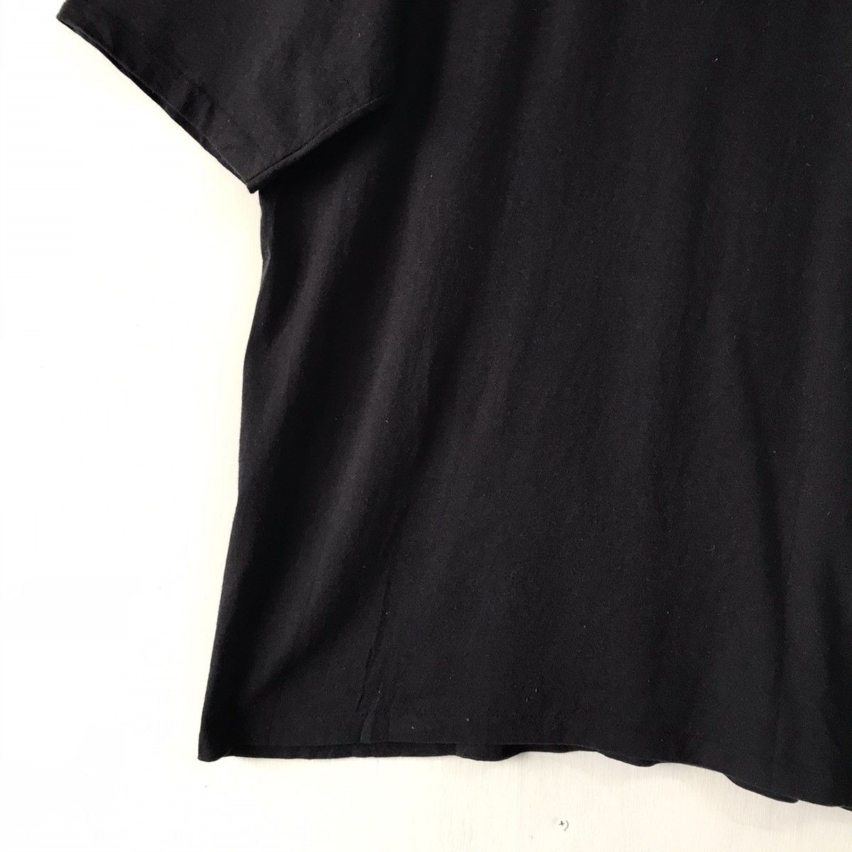 Billabong Vintage billabong tshirt made in USA Size US L / EU 52-54 / 3 - 5 Thumbnail
