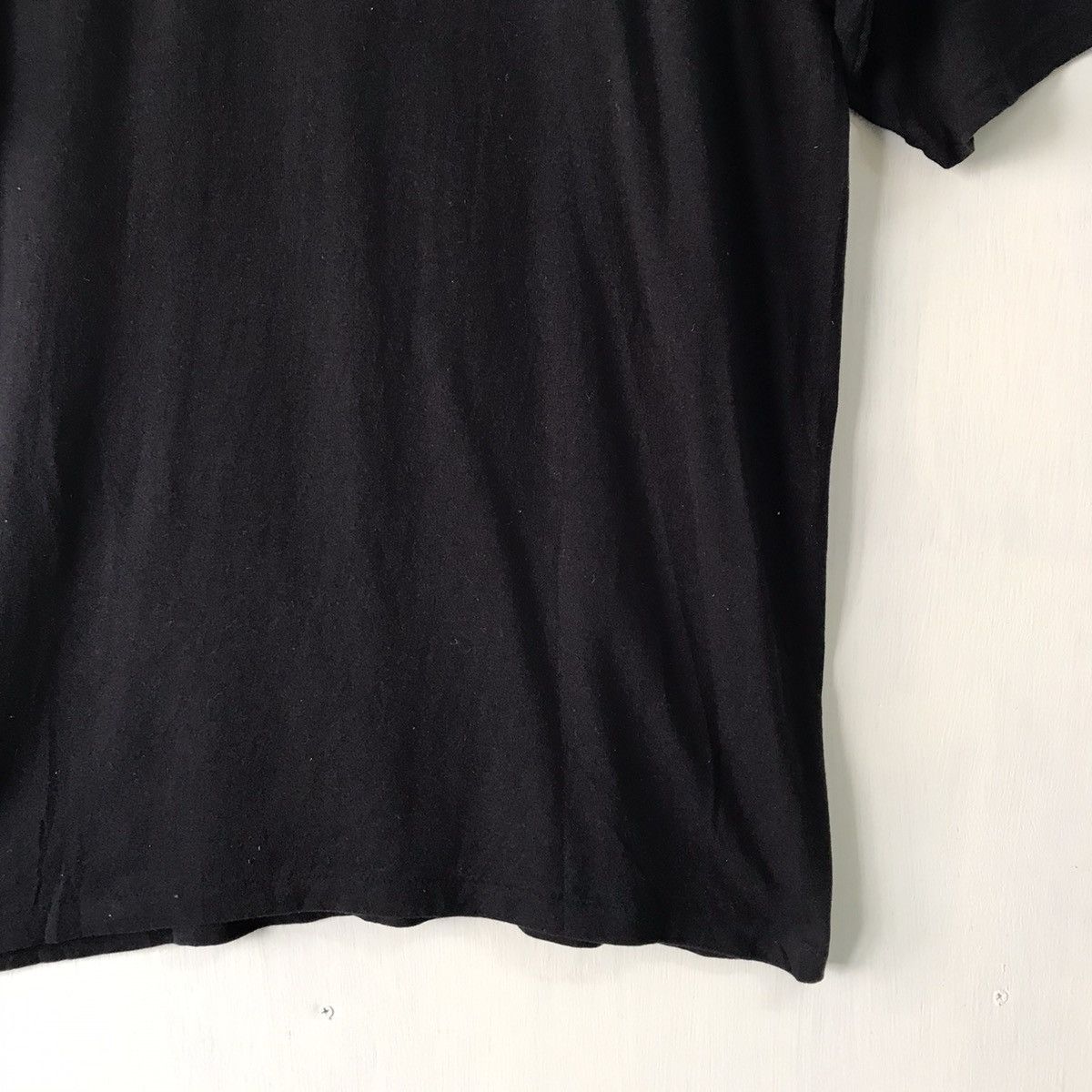 Billabong Vintage billabong tshirt made in USA Size US L / EU 52-54 / 3 - 6 Thumbnail