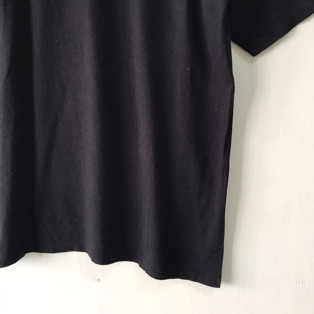 Billabong Vintage billabong tshirt made in USA Size US L / EU 52-54 / 3 - 13 Thumbnail