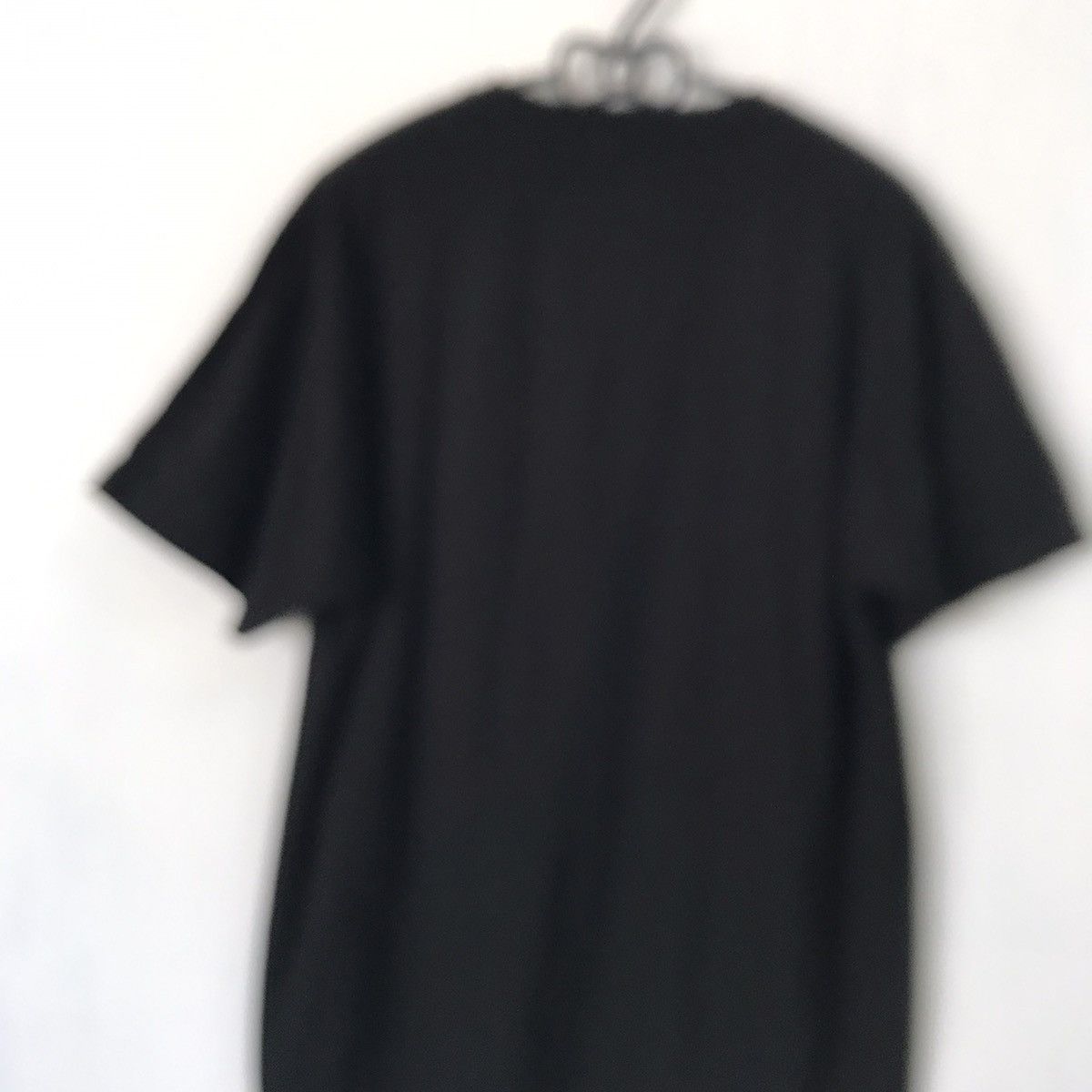 Anime Vintage sanrio cartoon small planet tshirt Size US M / EU 48-50 / 2 - 7 Thumbnail