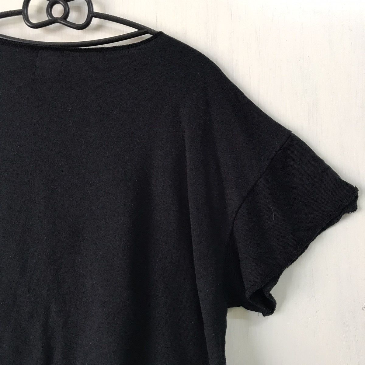 Japanese Brand Skull likenmastermind tshirt made in Japan Size US L / EU 52-54 / 3 - 10 Thumbnail