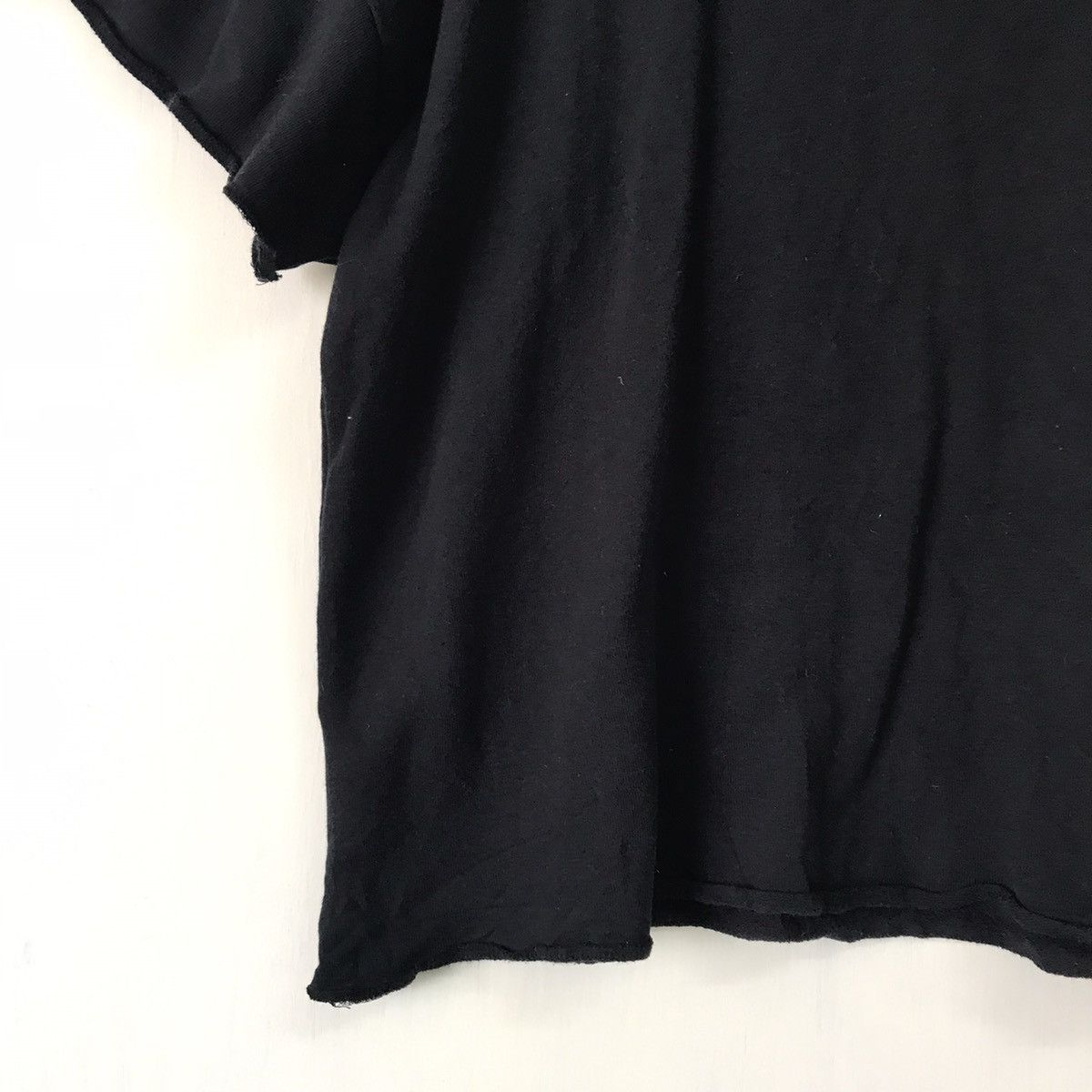 Japanese Brand Skull likenmastermind tshirt made in Japan Size US L / EU 52-54 / 3 - 8 Thumbnail