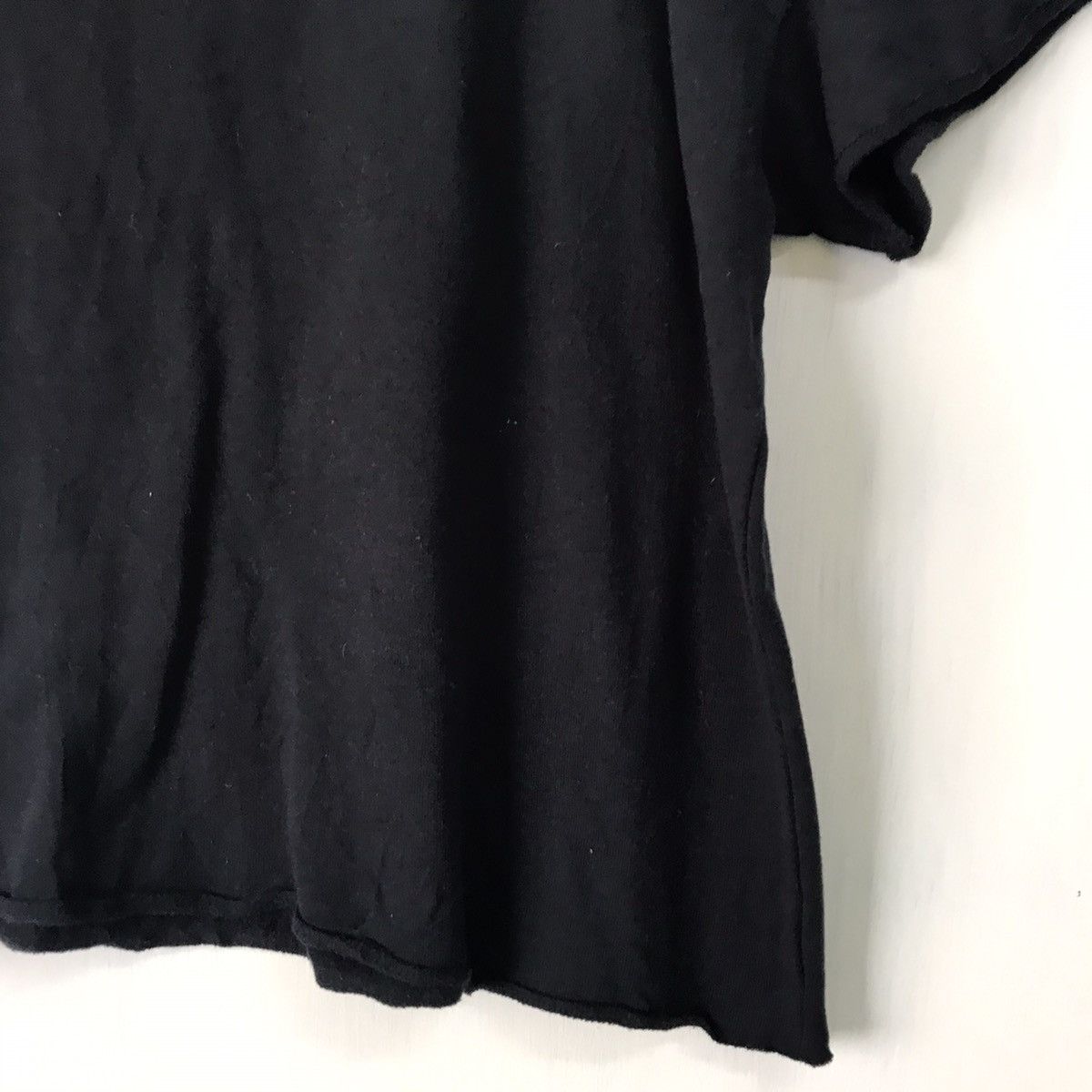 Japanese Brand Skull likenmastermind tshirt made in Japan Size US L / EU 52-54 / 3 - 9 Thumbnail