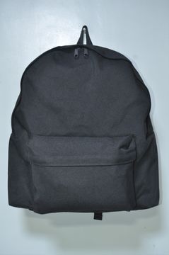 Comme Des Garcons Homme Plus Backpack | Grailed