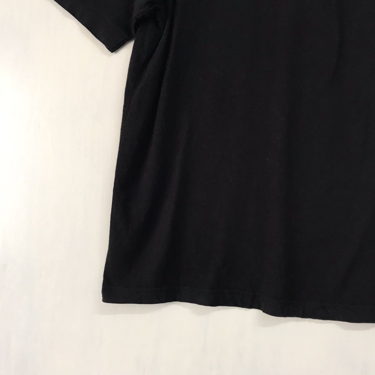 Other Alien in space 20th century fox film tshirt Size US S / EU 44-46 / 1 - 9 Thumbnail