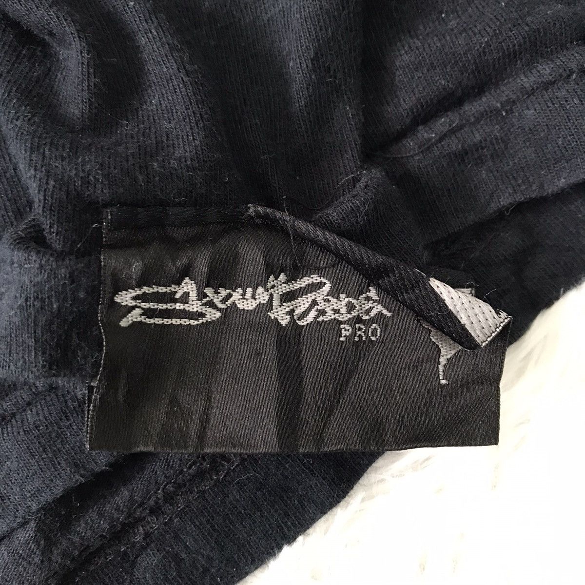 Vintage Vintage slowride tshirt Size US L / EU 52-54 / 3 - 13 Thumbnail