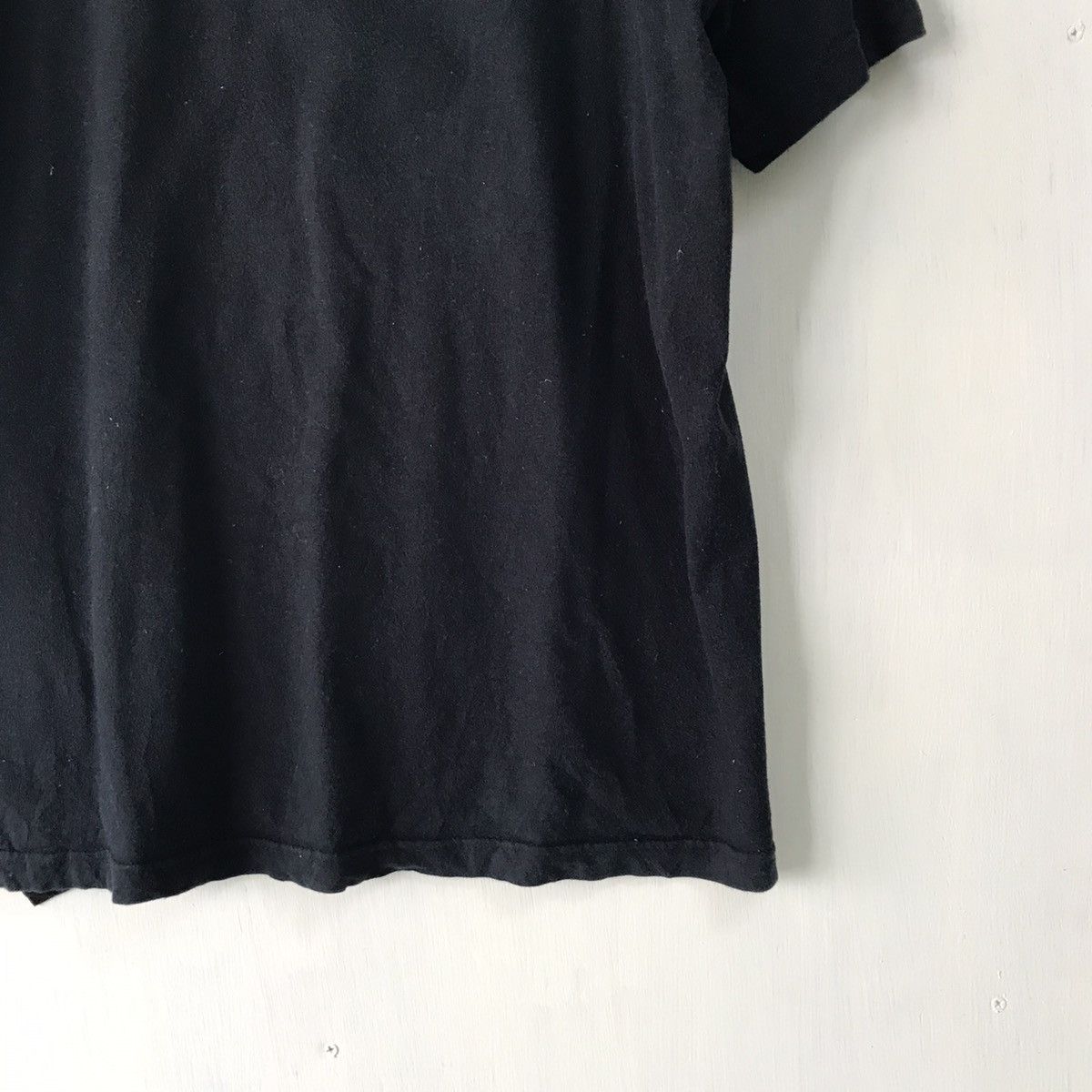Vintage Vintage slowride tshirt Size US L / EU 52-54 / 3 - 11 Thumbnail