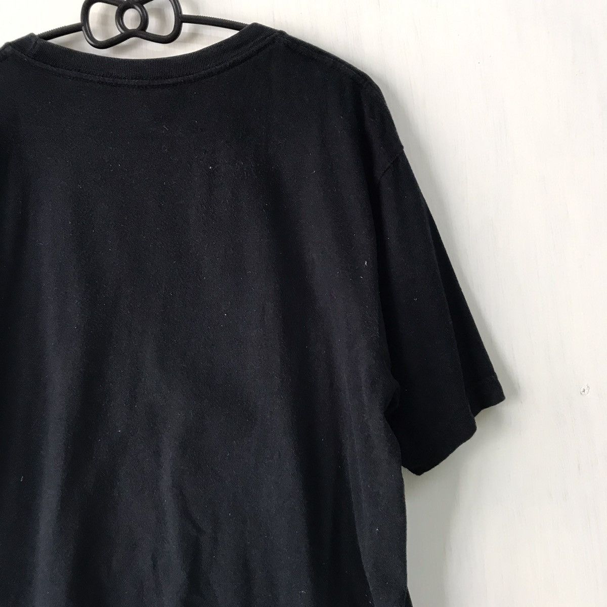 Vintage Vintage slowride tshirt Size US L / EU 52-54 / 3 - 9 Thumbnail