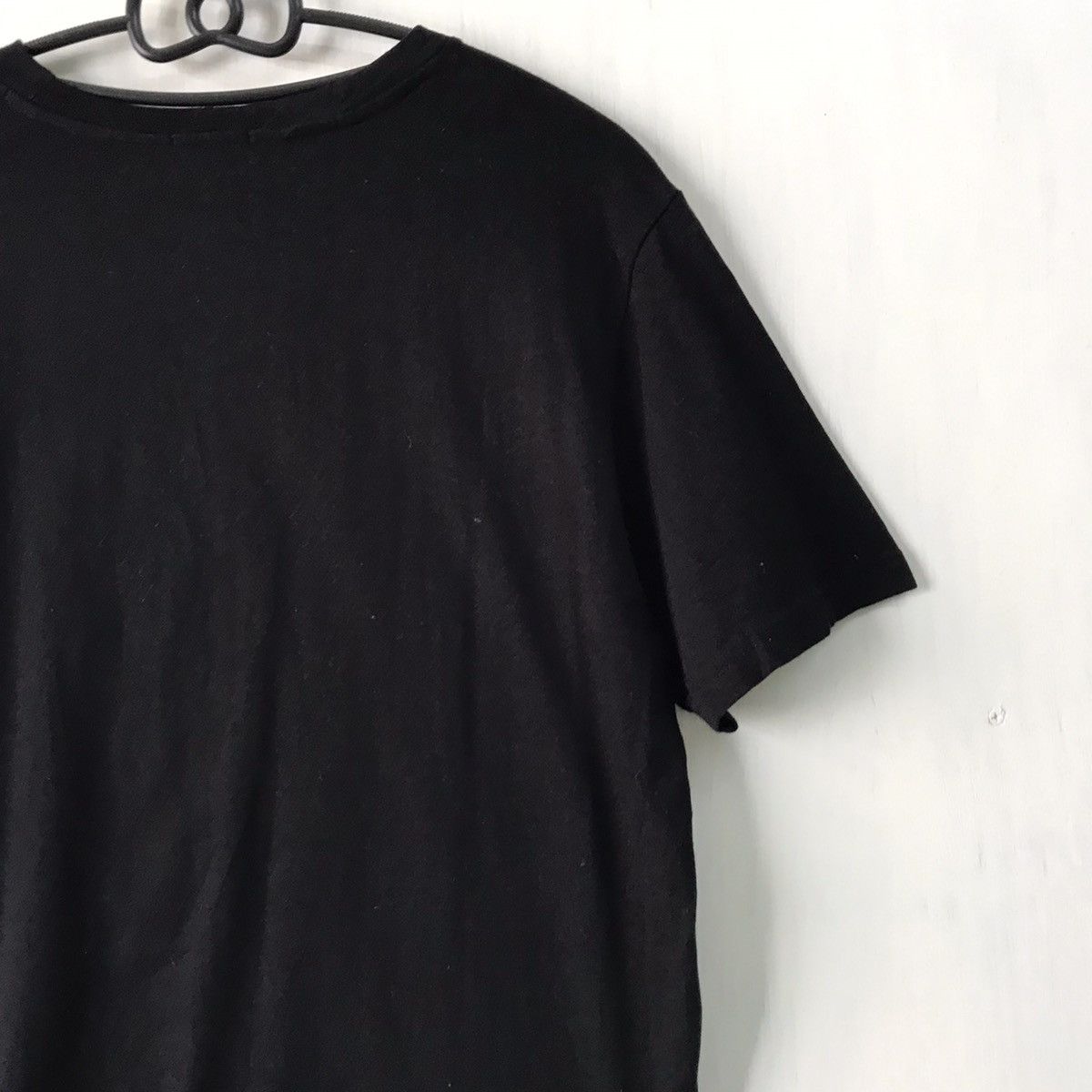 Cartoon Network × Mtv MTV Beavis and Butt-head Mike Judge tshirt Size US M / EU 48-50 / 2 - 7 Thumbnail