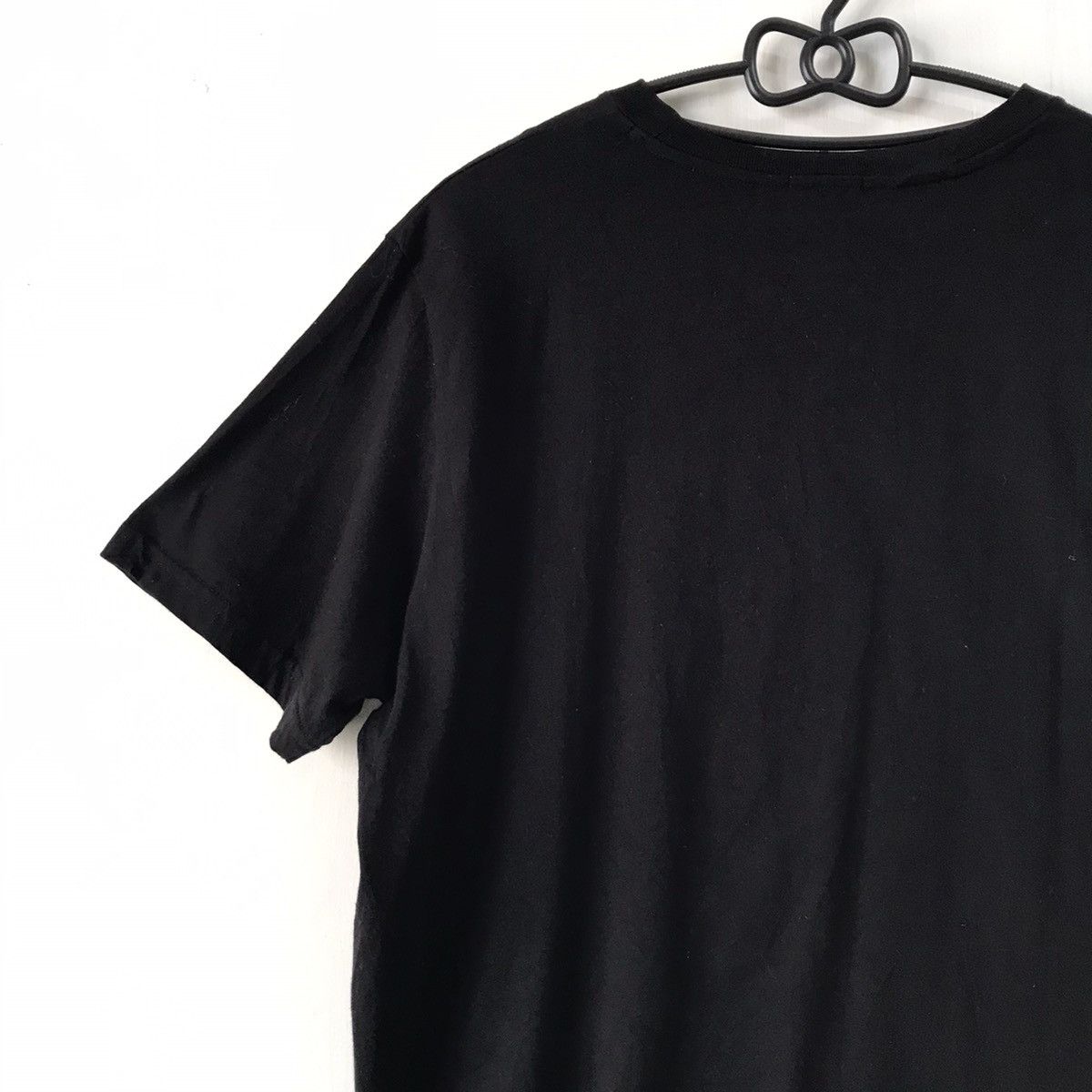 Cartoon Network × Mtv MTV Beavis and Butt-head Mike Judge tshirt Size US M / EU 48-50 / 2 - 6 Thumbnail