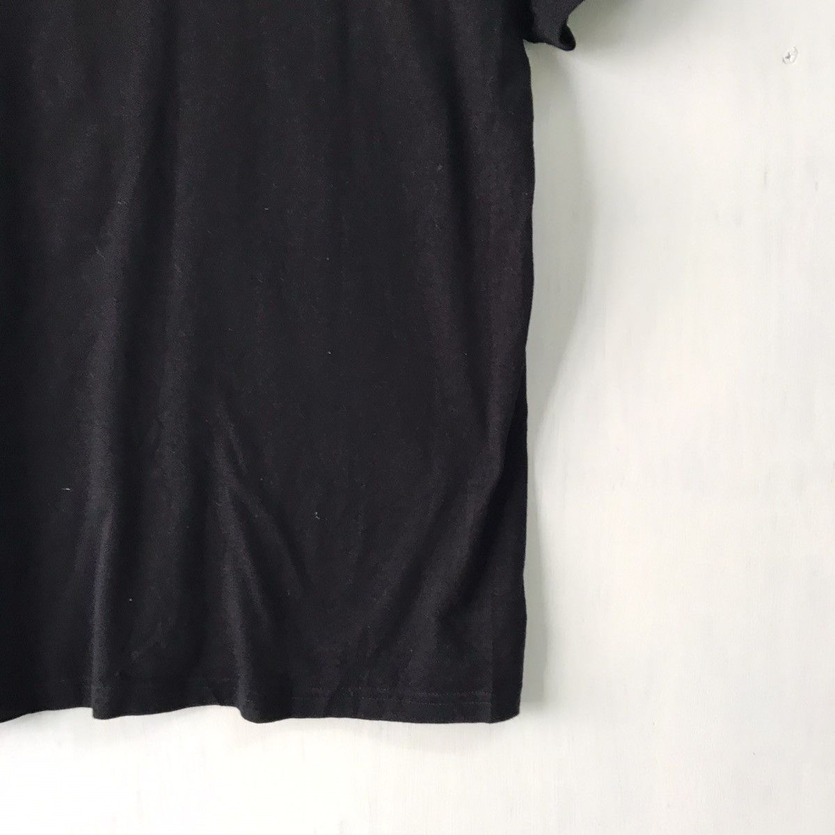 Cartoon Network × Mtv MTV Beavis and Butt-head Mike Judge tshirt Size US M / EU 48-50 / 2 - 8 Thumbnail