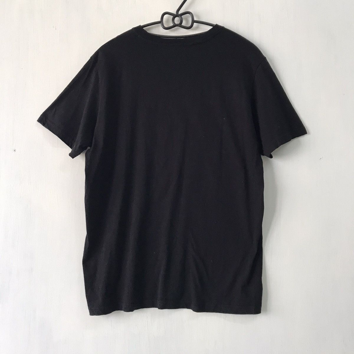 Cartoon Network × Mtv MTV Beavis and Butt-head Mike Judge tshirt Size US M / EU 48-50 / 2 - 5 Thumbnail
