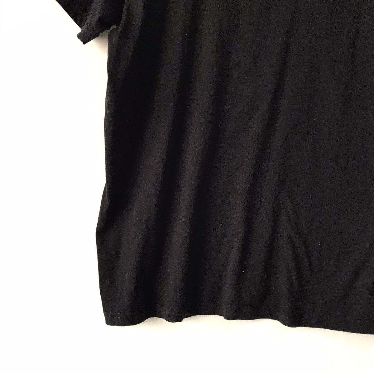 Cartoon Network × Mtv MTV Beavis and Butt-head Mike Judge tshirt Size US M / EU 48-50 / 2 - 9 Thumbnail