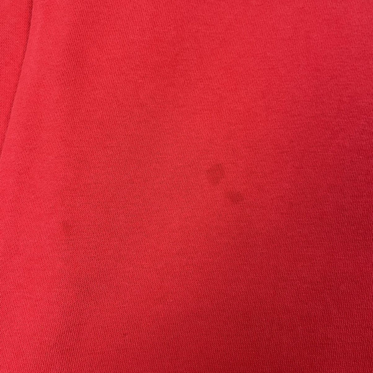 Gap × Vintage Vintage Gap Spell Out Sweatshirt Size US L / EU 52-54 / 3 - 10 Thumbnail