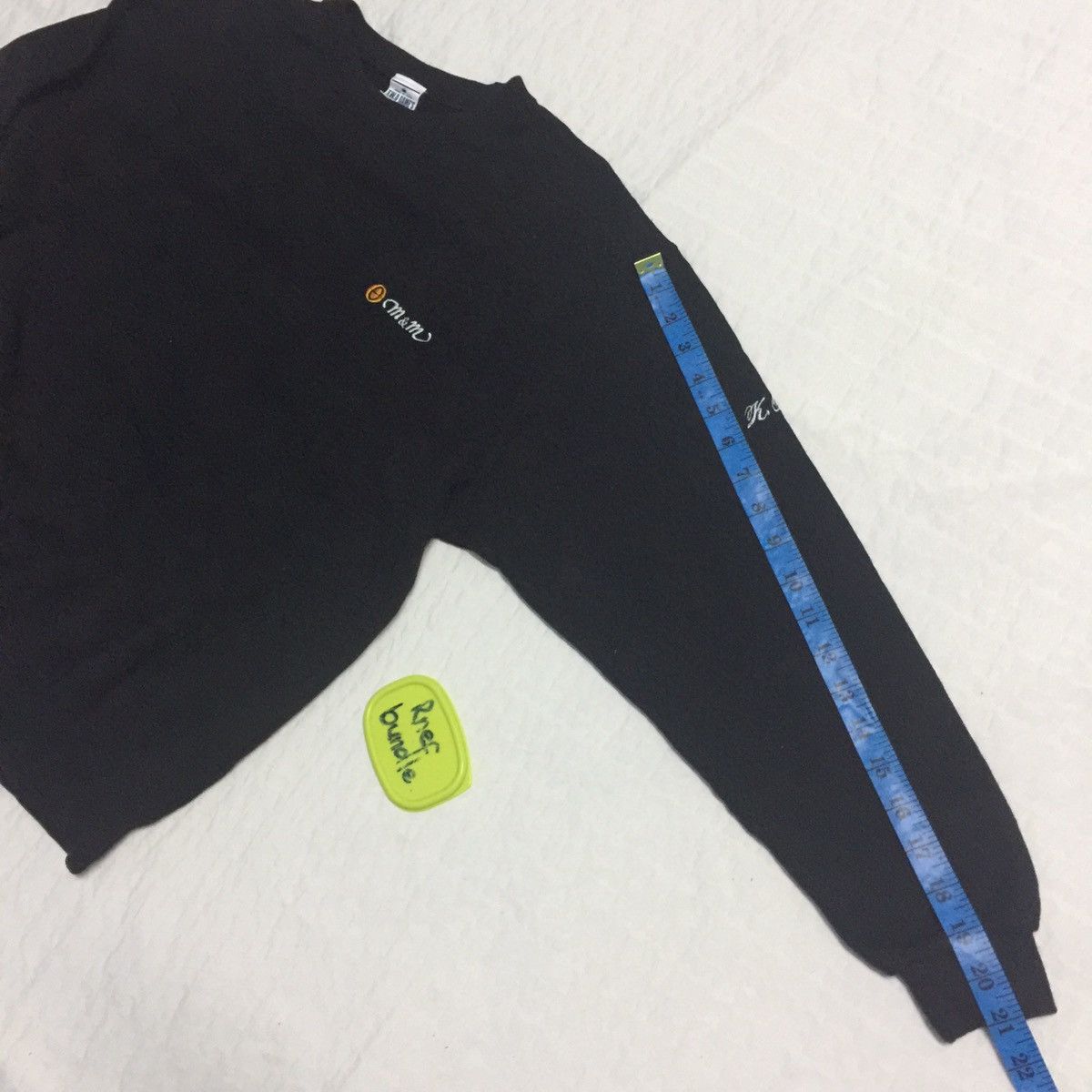 Japanese Brand T.w.o games Japanese brand Sweatshirt Size US M / EU 48-50 / 2 - 12 Thumbnail