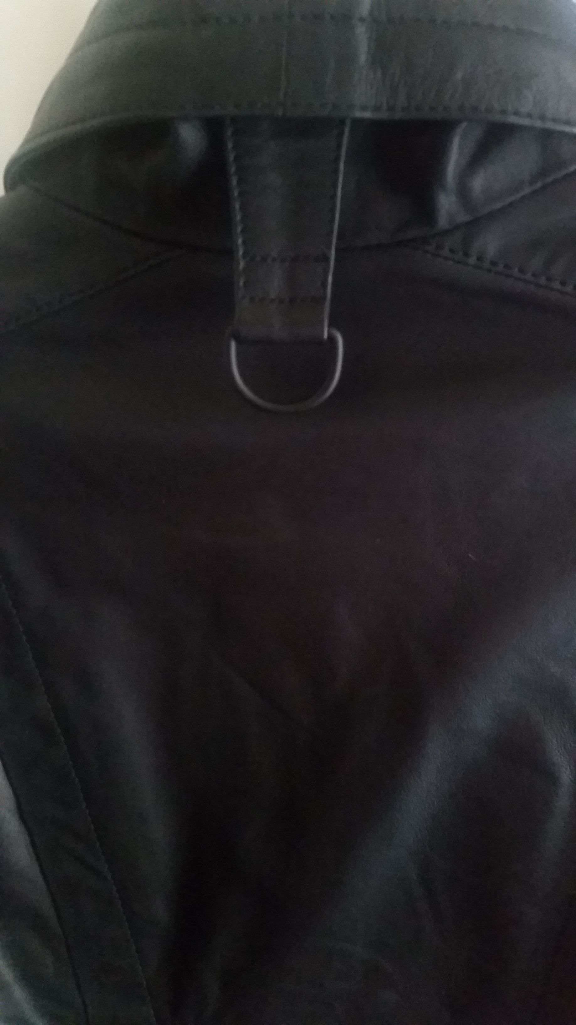 Alexandre Plokhov Alexandre Plokhov Lambskin LAST DROP Size US S / EU 44-46 / 1 - 4 Thumbnail