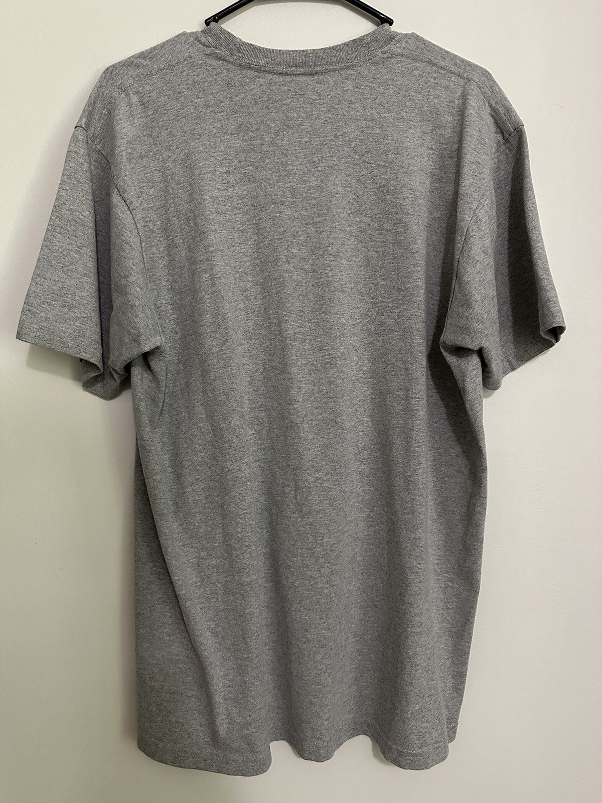 Supreme Supreme Ludens Tee Grailed
