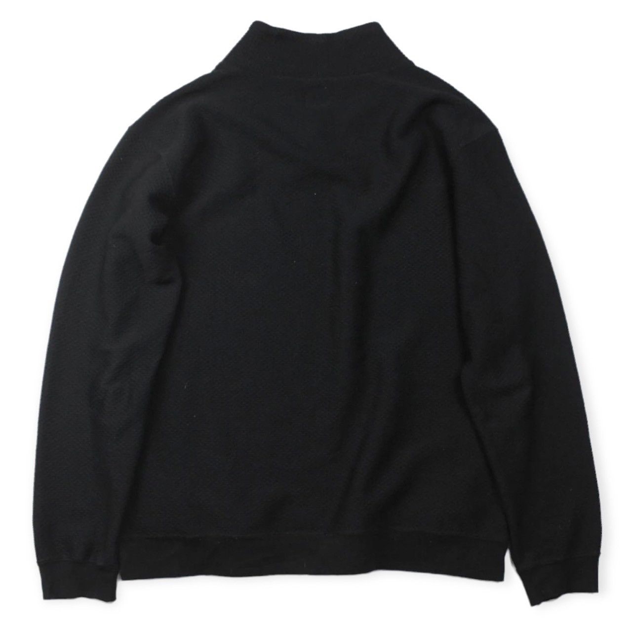 Sasquatchfabrix Sasquatch Fabrix AW15 Sweater Size US M / EU 48-50 / 2 - 2 Thumbnail