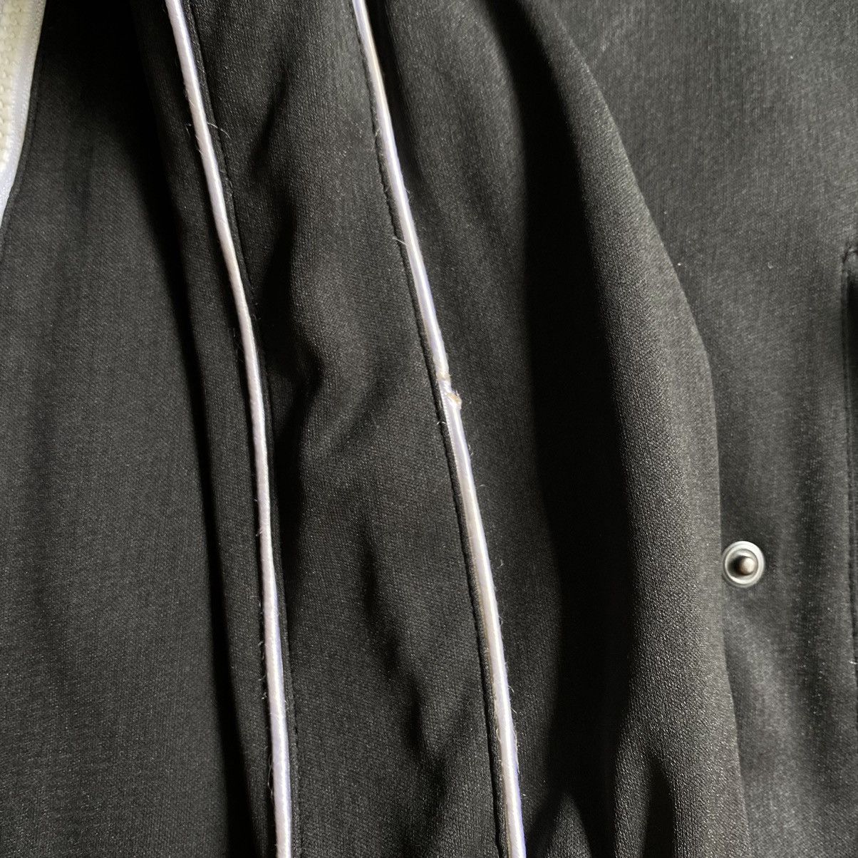 Maison MIHARA YASUHIRO Miharayasuhiro Two Way Sweat Jacket Size US S / EU 44-46 / 1 - 7 Thumbnail