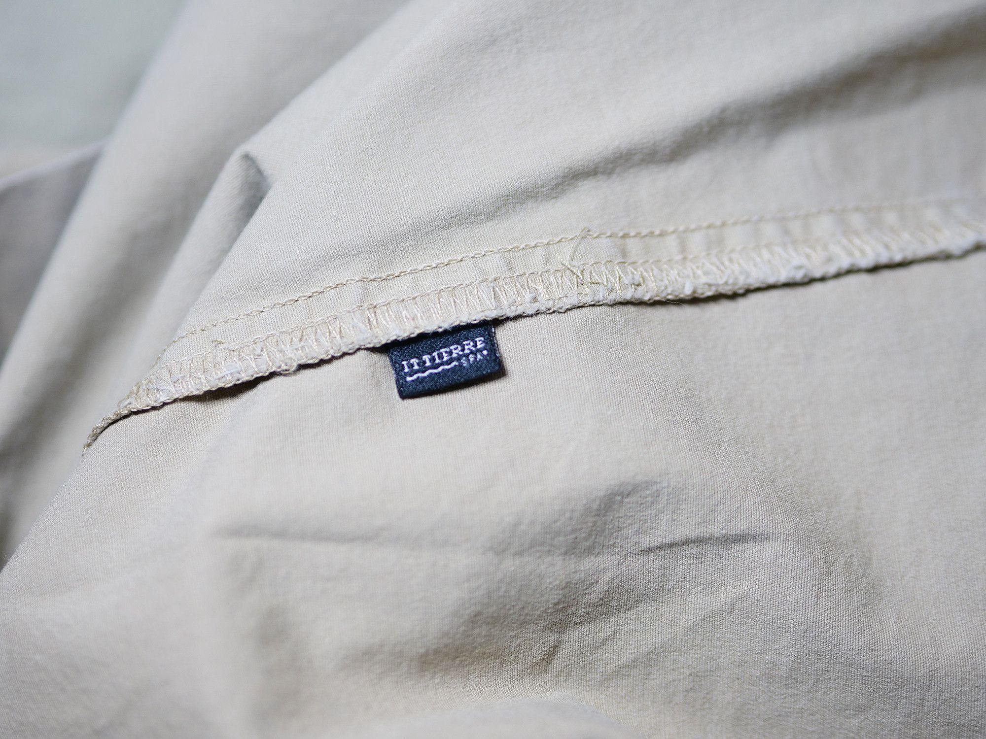 Dolce & Gabbana shirt