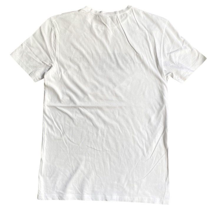 Dior SS17 New Wave T Shirt Size US S / EU 44-46 / 1 - 2 Thumbnail