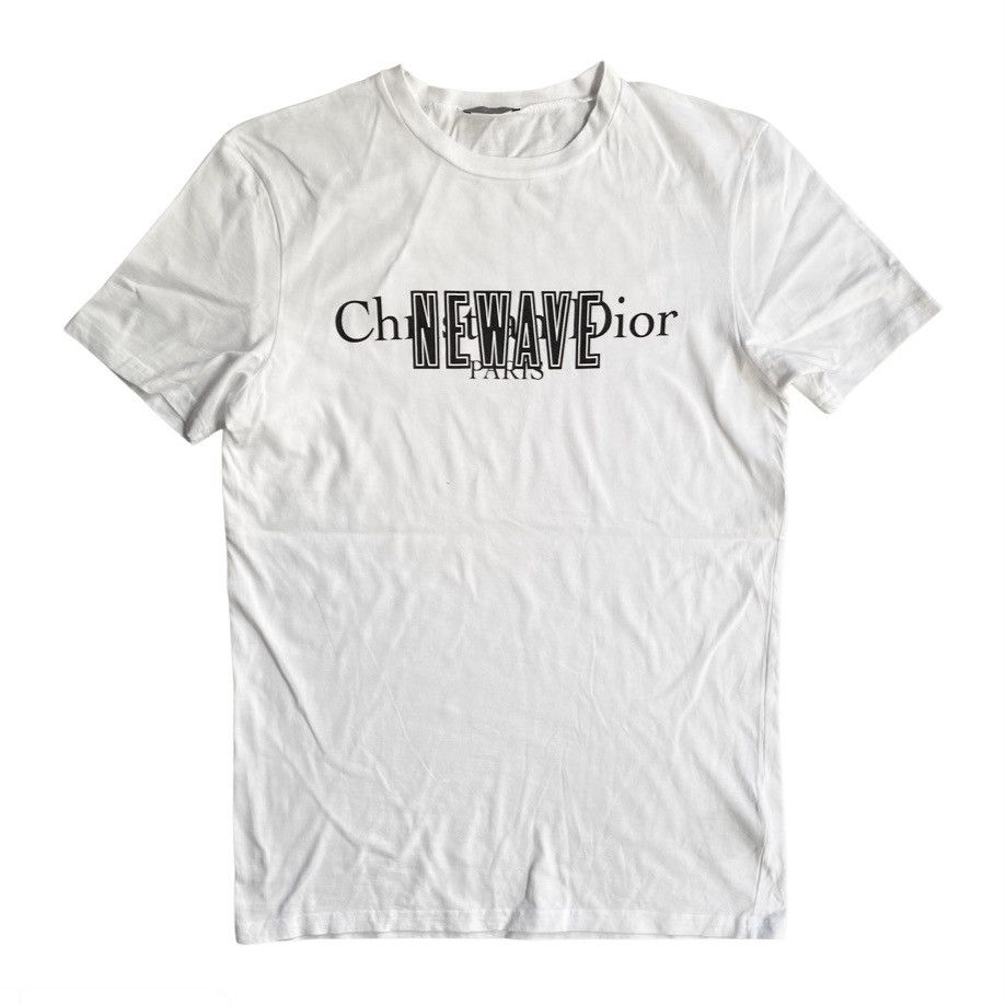 Kris Van Assche | Grailed