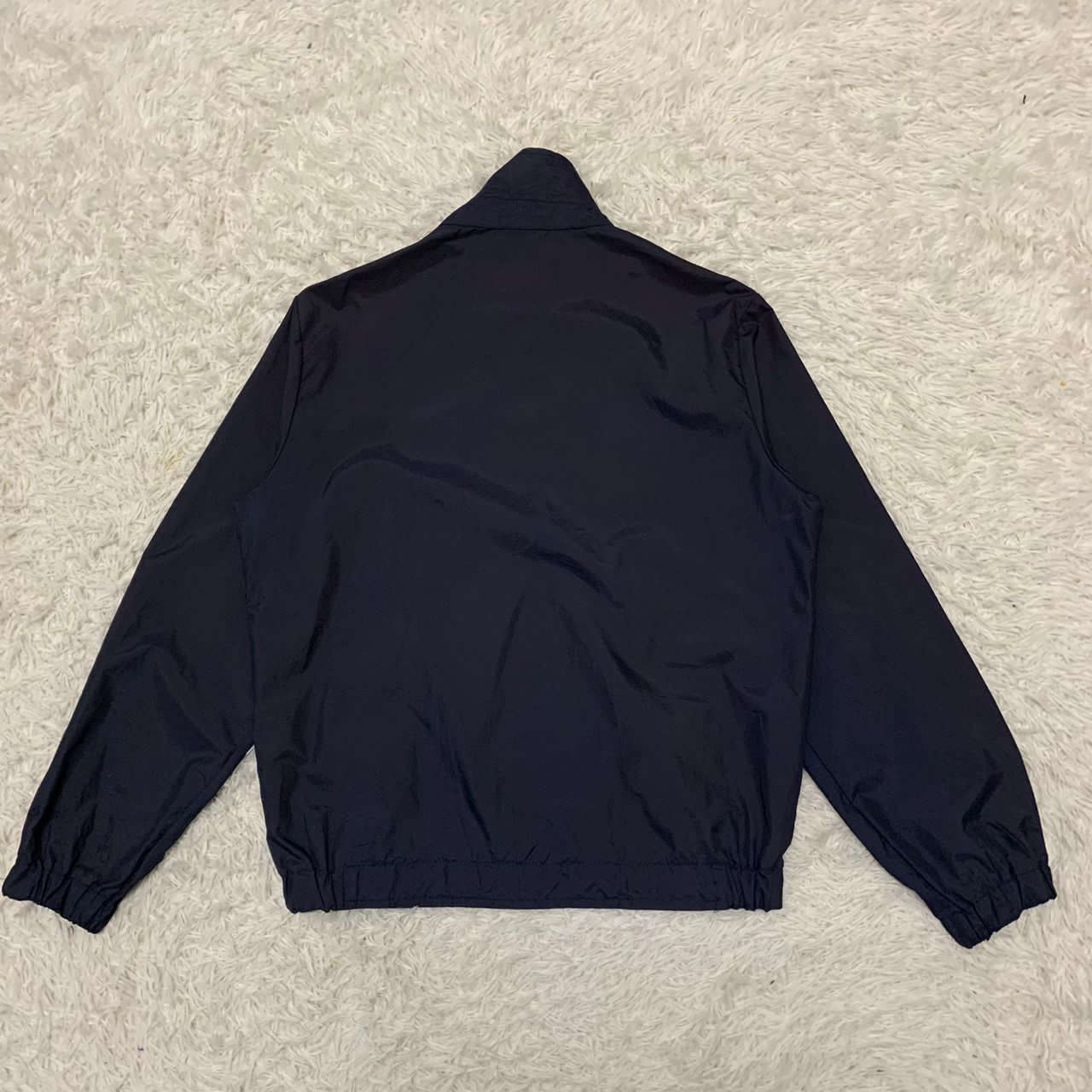 Adidas Vintage adidas jacket Size US S / EU 44-46 / 1 - 2 Thumbnail