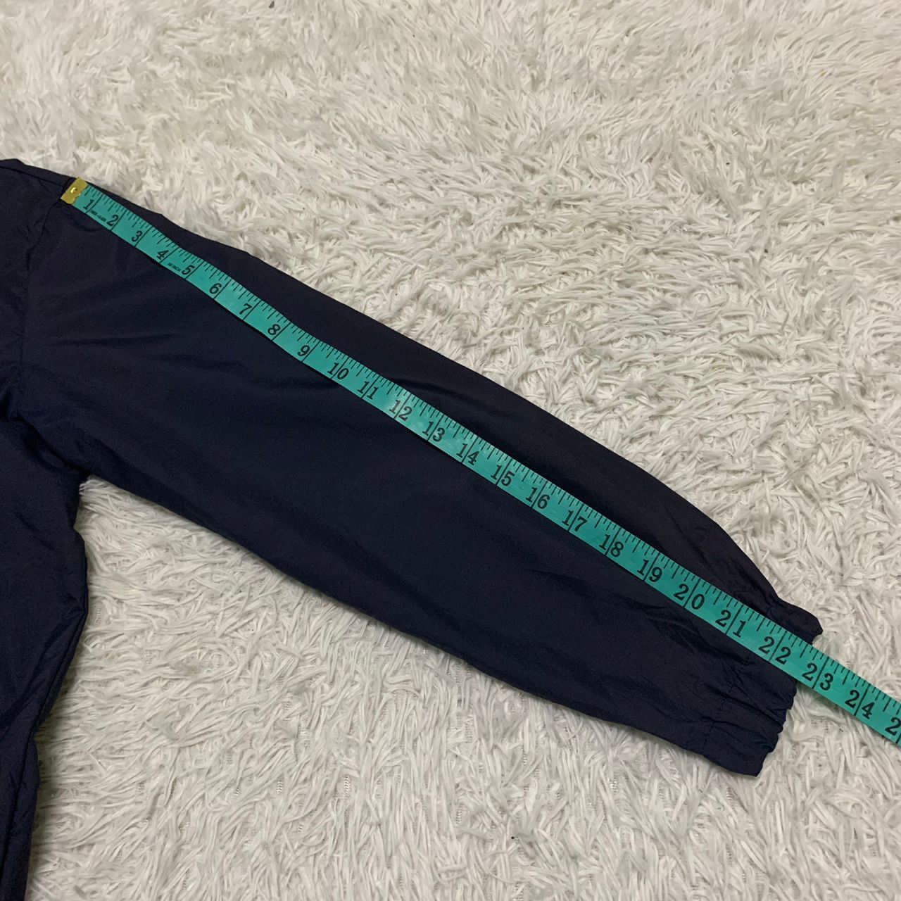 Adidas Vintage adidas jacket Size US S / EU 44-46 / 1 - 5 Thumbnail