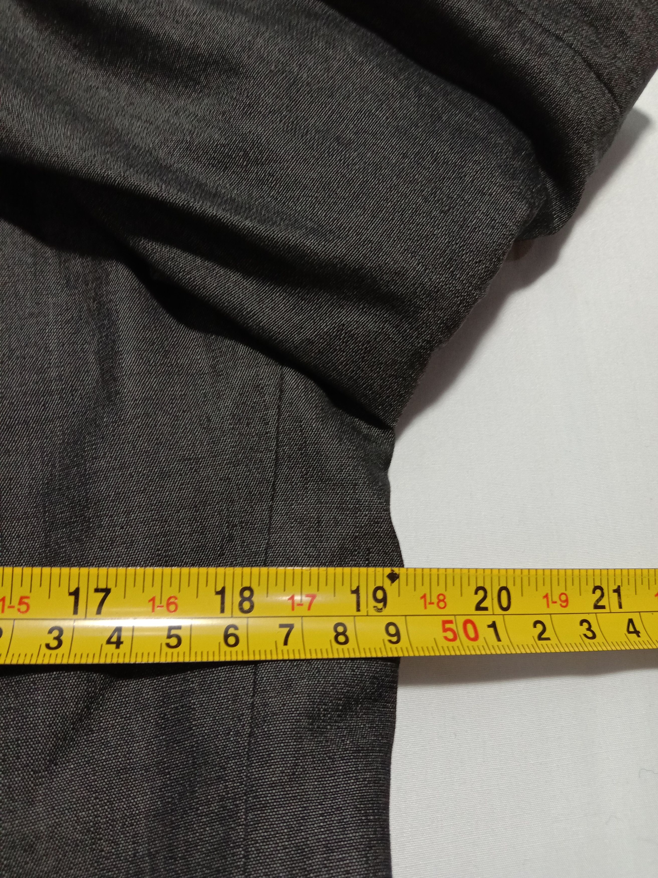 Christian Dior Monsieur Vintage Christian Dior Monsieur CD Blazer Coat Size US M / EU 48-50 / 2 - 8 Thumbnail