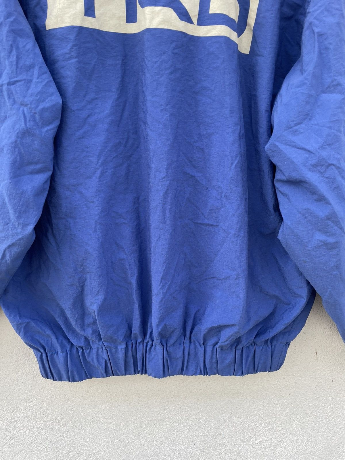 Sports Specialties Vintage Toyota TRD Racing Development Bomber Jacket Size US L / EU 52-54 / 3 - 14 Thumbnail
